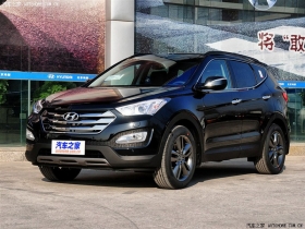 2013 Ŀ 3.0L  ŷIV