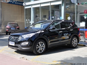 2013 Ŀ 3.0L  ŷIV