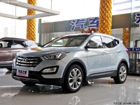 2013 Ŀ 3.0L 콢 ŷIV