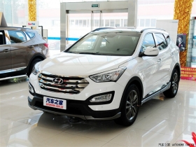 2013 Ŀ 3.0L 콢 ŷV
