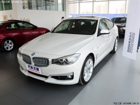 2013 335i װ