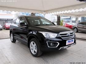 2013 2.3L Զʱ