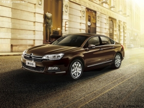 2014 2.0L Զа