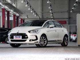 2014 1.6T THP200