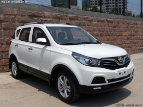 2014 1.5L ֶ