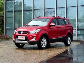 2014 1.5L 