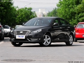 2014 2.0L Զ