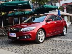 2014 Ű 1.6T Զǿ