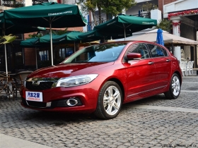 2014 Ű 1.6T Զ
