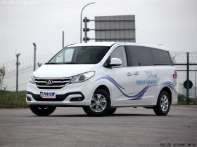 2014 2.4L ֶʱа