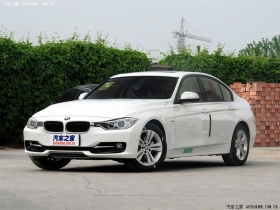 2014 328Li xDriveװ