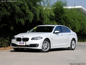 2014 528Li װ
