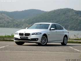 2014 528Li xDriveװ