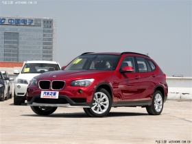 2014 sDrive18i ʱ