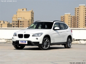 2014 sDrive18i ˶װ