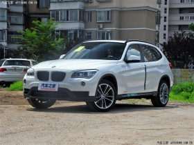 2014 xDrive20i Xװ