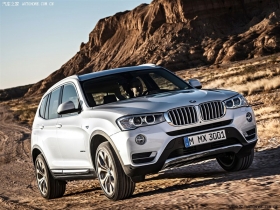 2014 xDrive20i Xװ