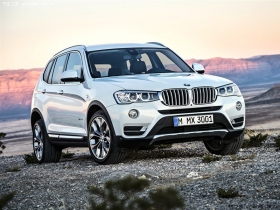 2014 xDrive28i Xװ