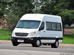 2013 1.9T4ϵʰ