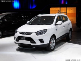 2014 2.0L ֶ