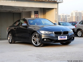 2014 420i װ