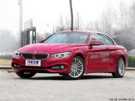 2014 428i xDrive װ