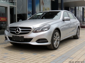 2015�� E200L �˶���