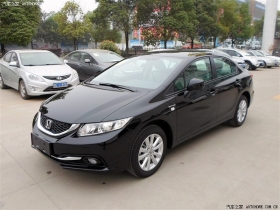 2014 1.8L ֶ