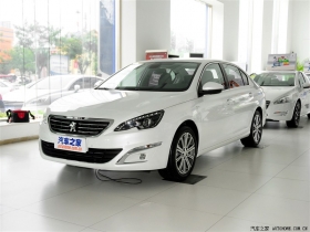 2014 1.6T Զ콢