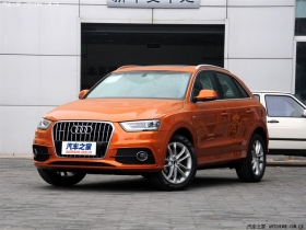 2015 40 TFSI quattro ԽҰ