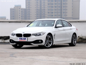 2014 420i Gran Coupe ˶װ