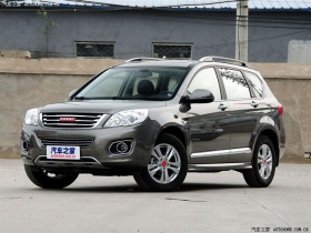 2014  1.5T ֶӢ