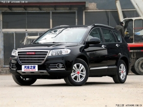 2014 ˶ 1.5T ֶӢ