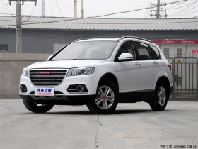 2014 ˶ 1.5T ֶӢ