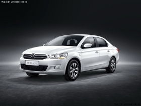 2014 1.6L ֶʱCNG