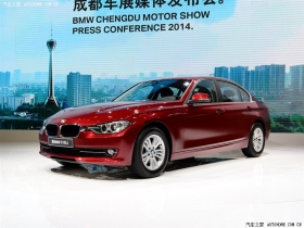2014 316Li Զ