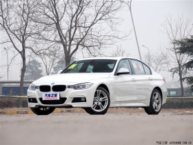 2015 320i ȡ