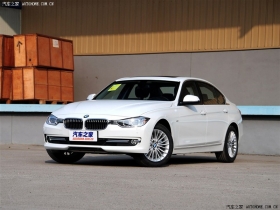 2015 328Li װ