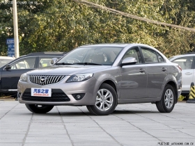 2014  1.6L ֶʱа