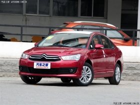 2014 1.6L ֶػ