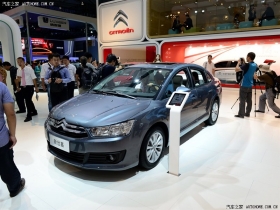 2014 1.6L Զػ