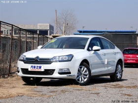 2014 2.3L Զ