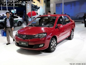 2014 1.5L ֶ׼