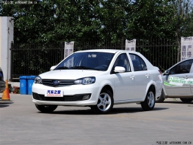 2014 1.5L ֶӢ