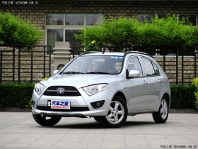 2014 1.3L ֶ˶