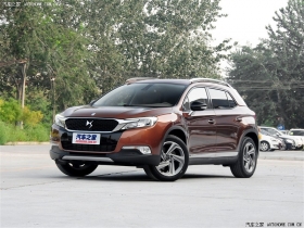 2014 1.6T THP200