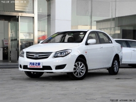 2015 ܰ 1.5L Զ