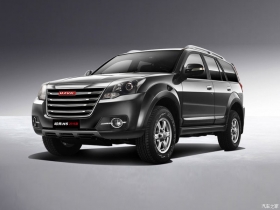 2015 2.0L ֶȡ
