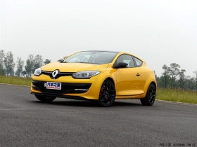 2014 R.S. 2.0T ְ