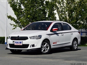 2014 WTCC 1.6L Զ